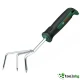 GARDEN BOSCH GGS - ГРАДИНСКИ МИНИ КУЛТИВАТОР